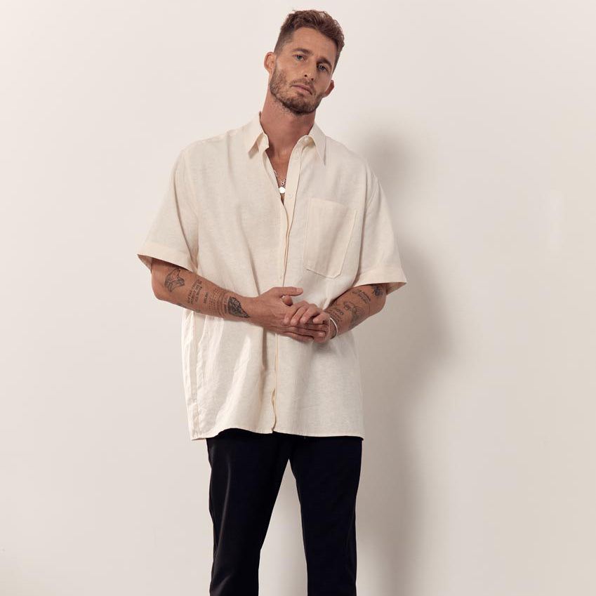 Mens