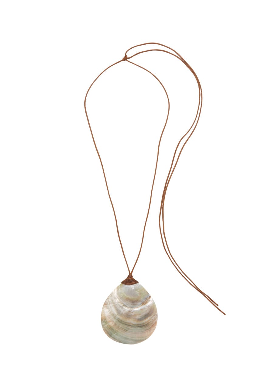 La Pareo Belt 002 - La Pareo