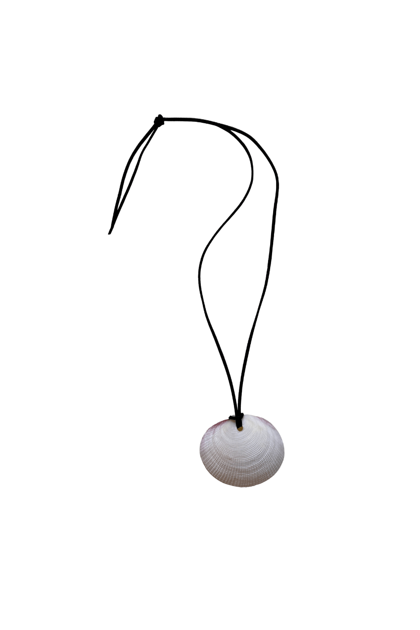 La Pareo Belt 004 | Black - La Pareo