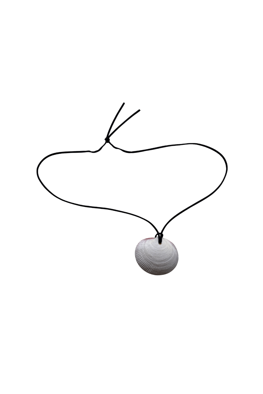 La Pareo Belt 004 | Black - La Pareo