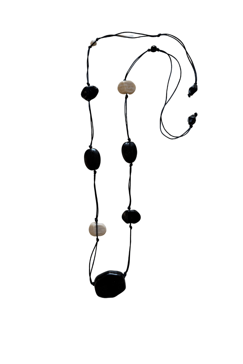 La Pareo Belt 006 - Pre-Order - La Pareo