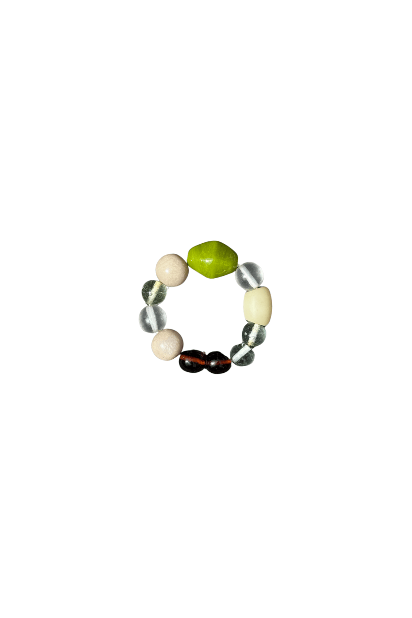 La Pareo Bracelet 005 | Mixed - La Pareo