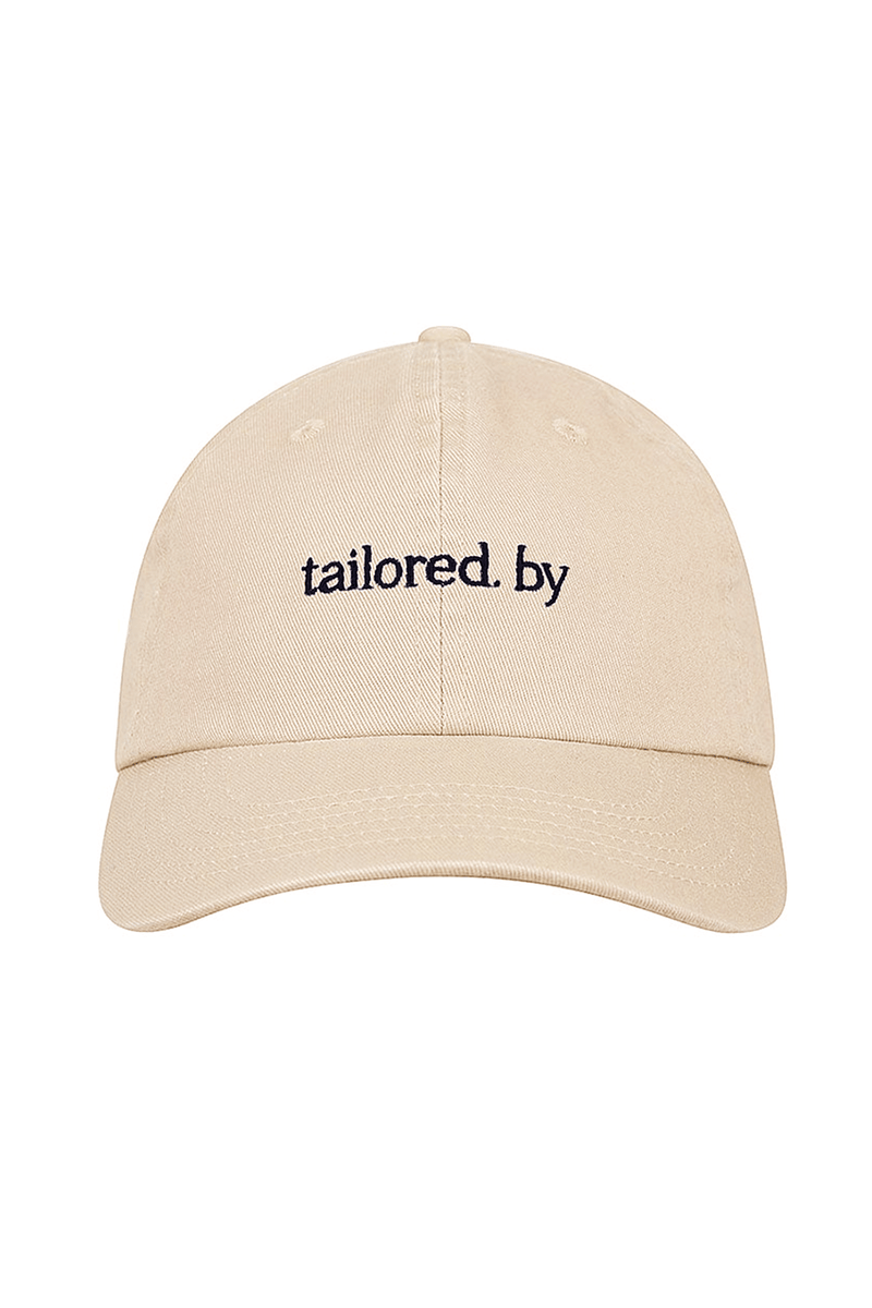 Hats - The Bali Tailor