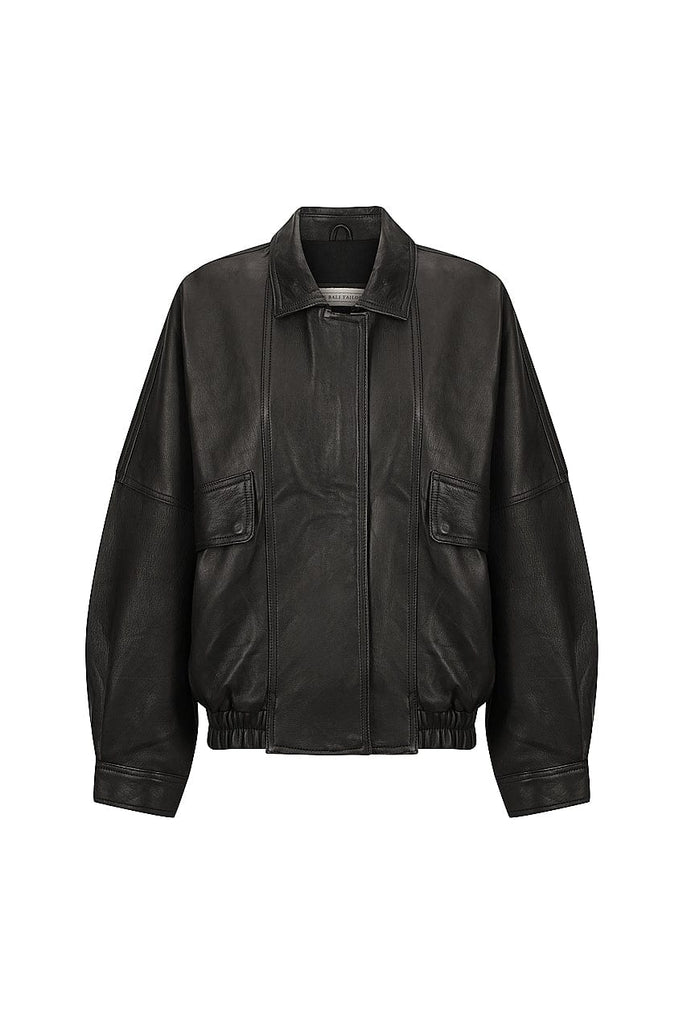 the-aaki-bomber-jacket-coming-