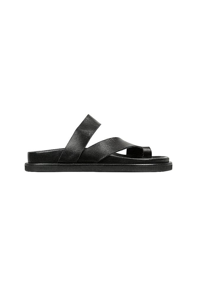 The Camille Slide - The Bali Tailor