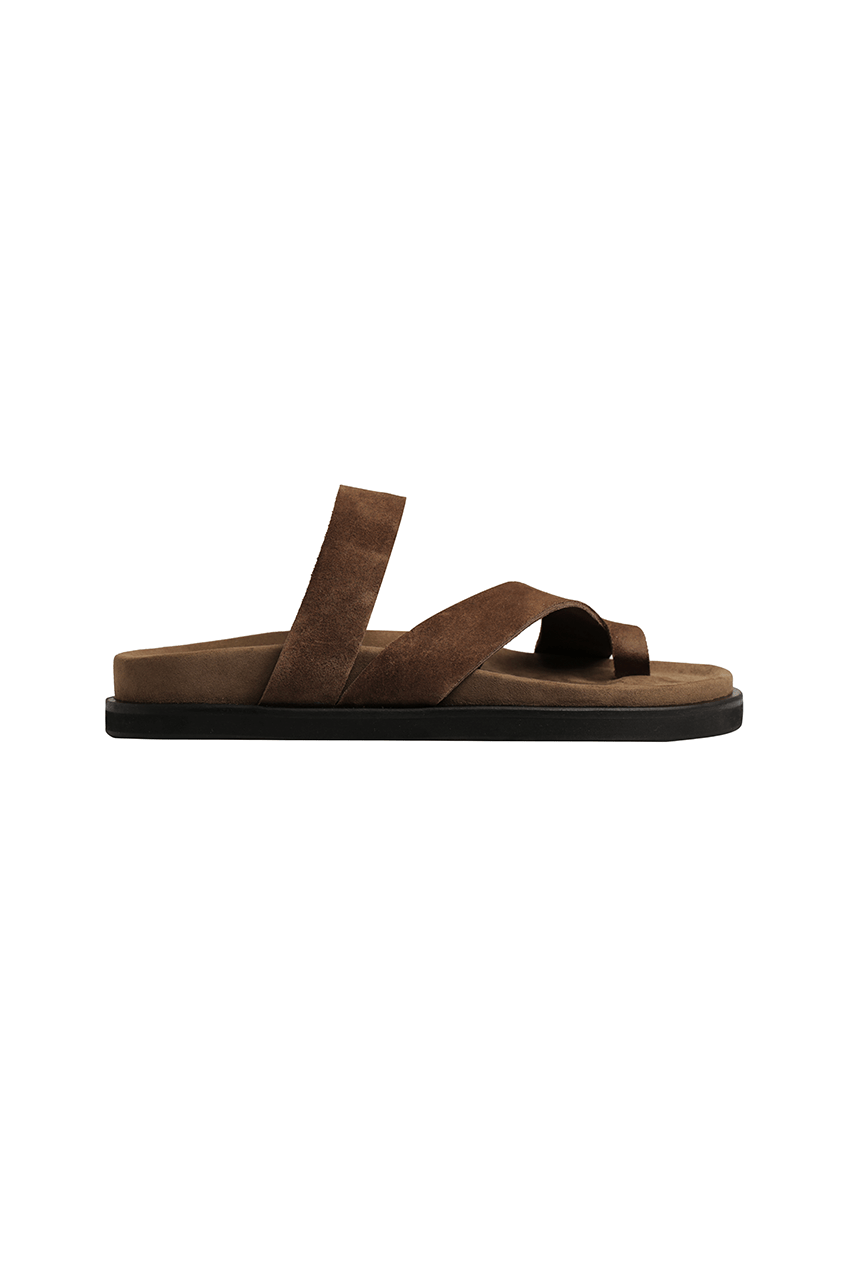 The bali cheap tailor leni sandal