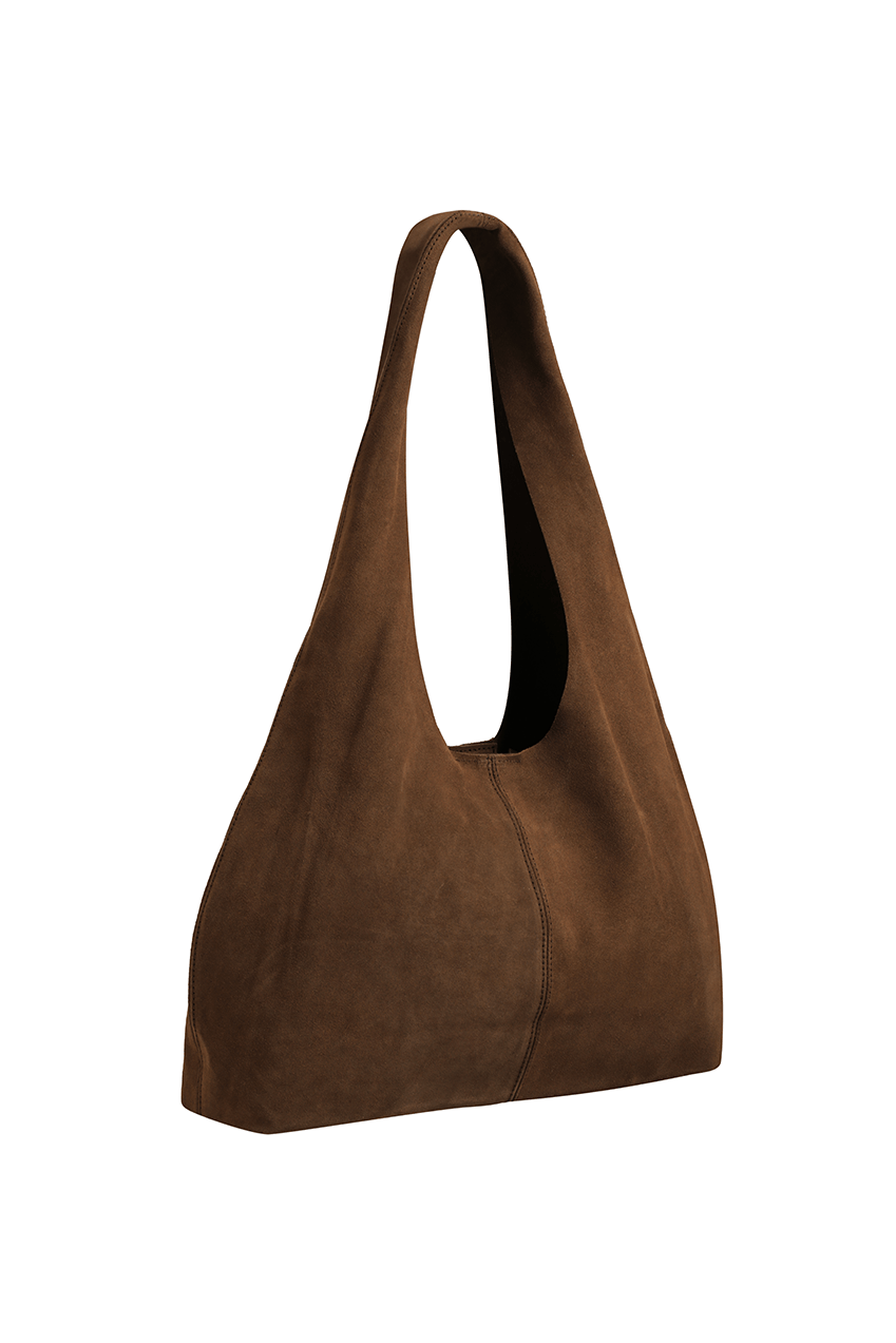 Slouch bag hotsell