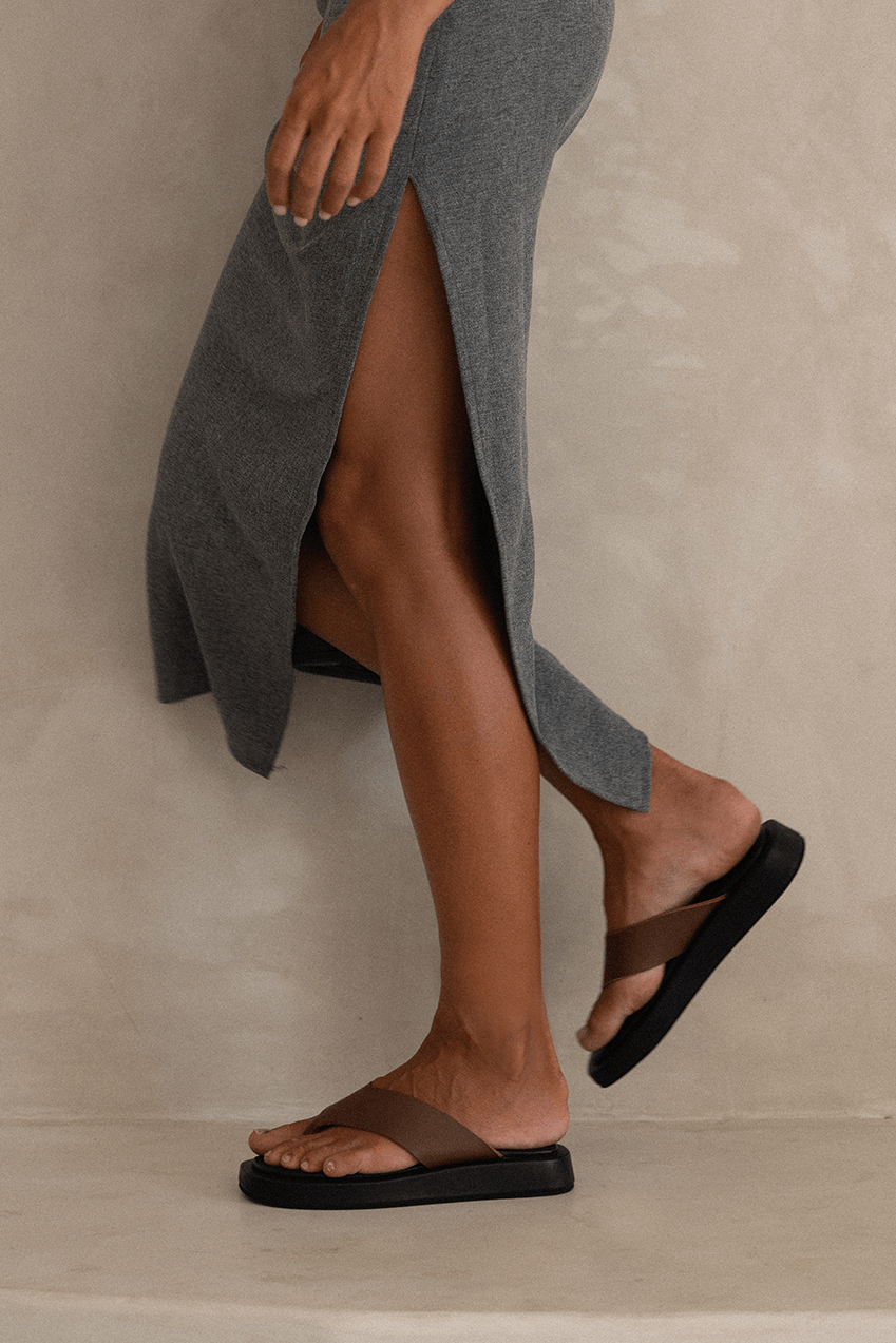 Ellery sandals clearance