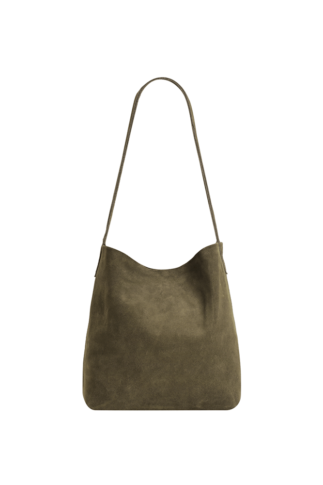 The Jones Mini - The Bali Tailor