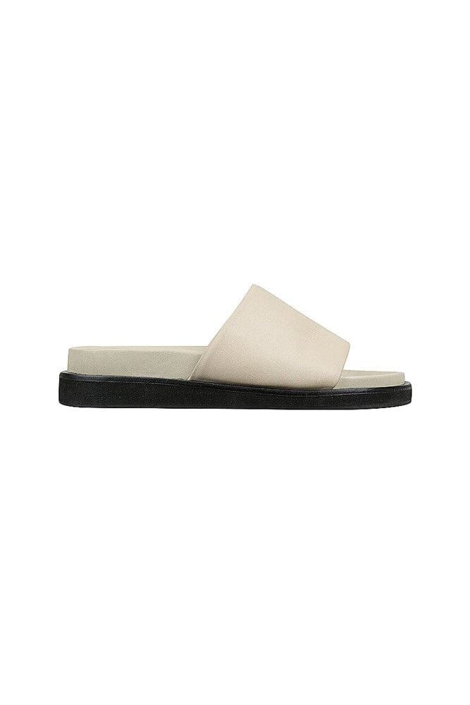 The Palmer Slide | Bone - The Bali Tailor