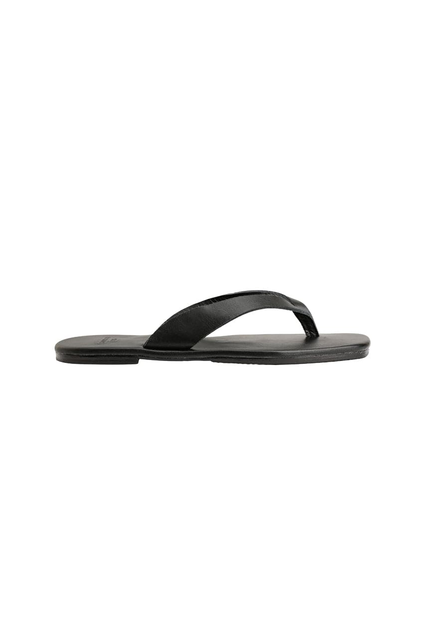 The Rhea Thong - The Bali Tailor