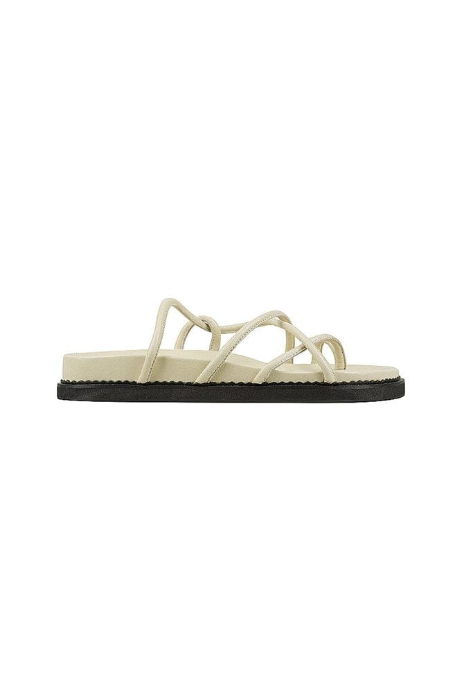 The Stevie Slide - The Bali Tailor