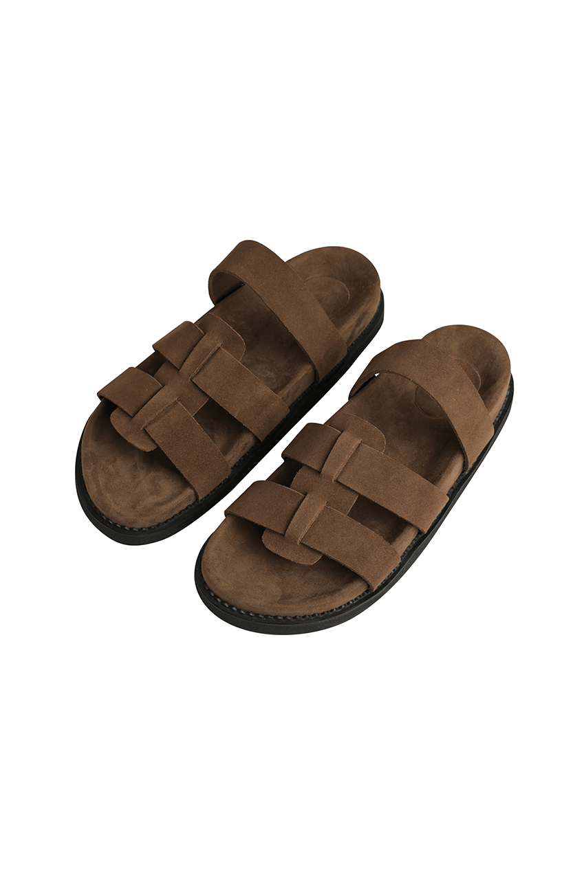 The Watson Slide - The Bali Tailor