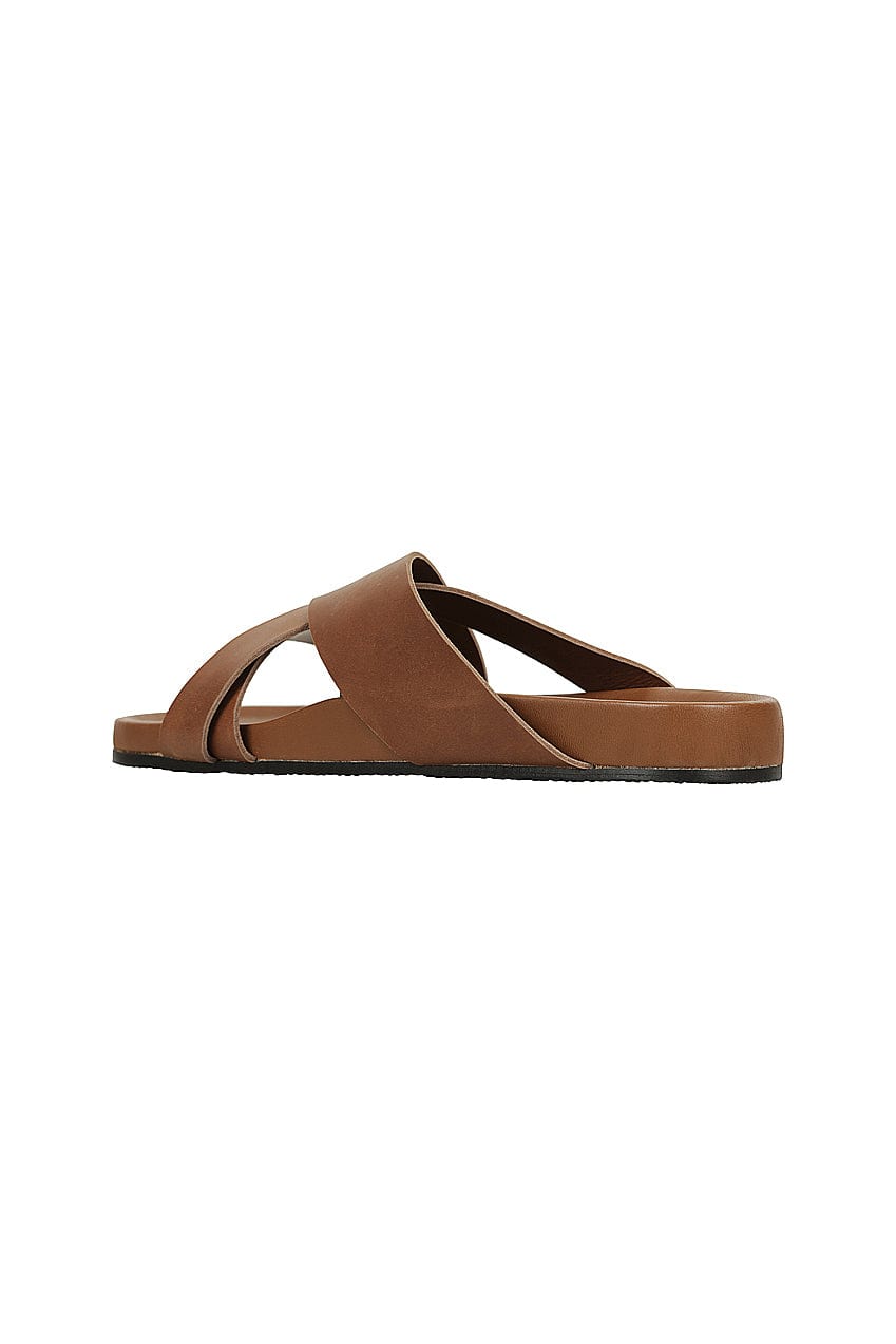 Blake sydney cheap sandal