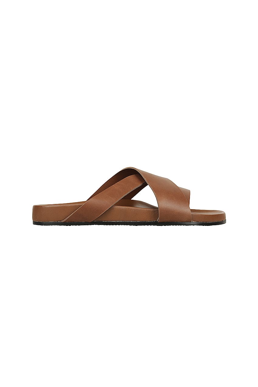 Blake sydney clearance sandal