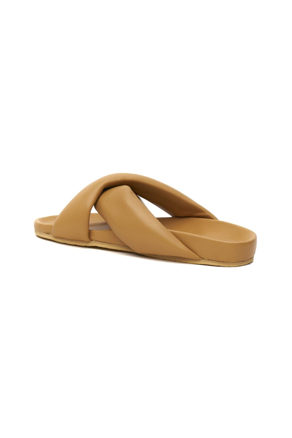 The Eadie Slide Img 5 | The Bali Tailor