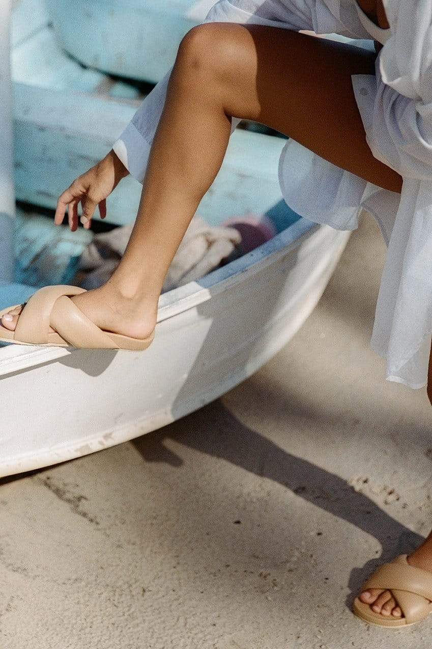 The Eadie Slide Img 6 | The Bali Tailor