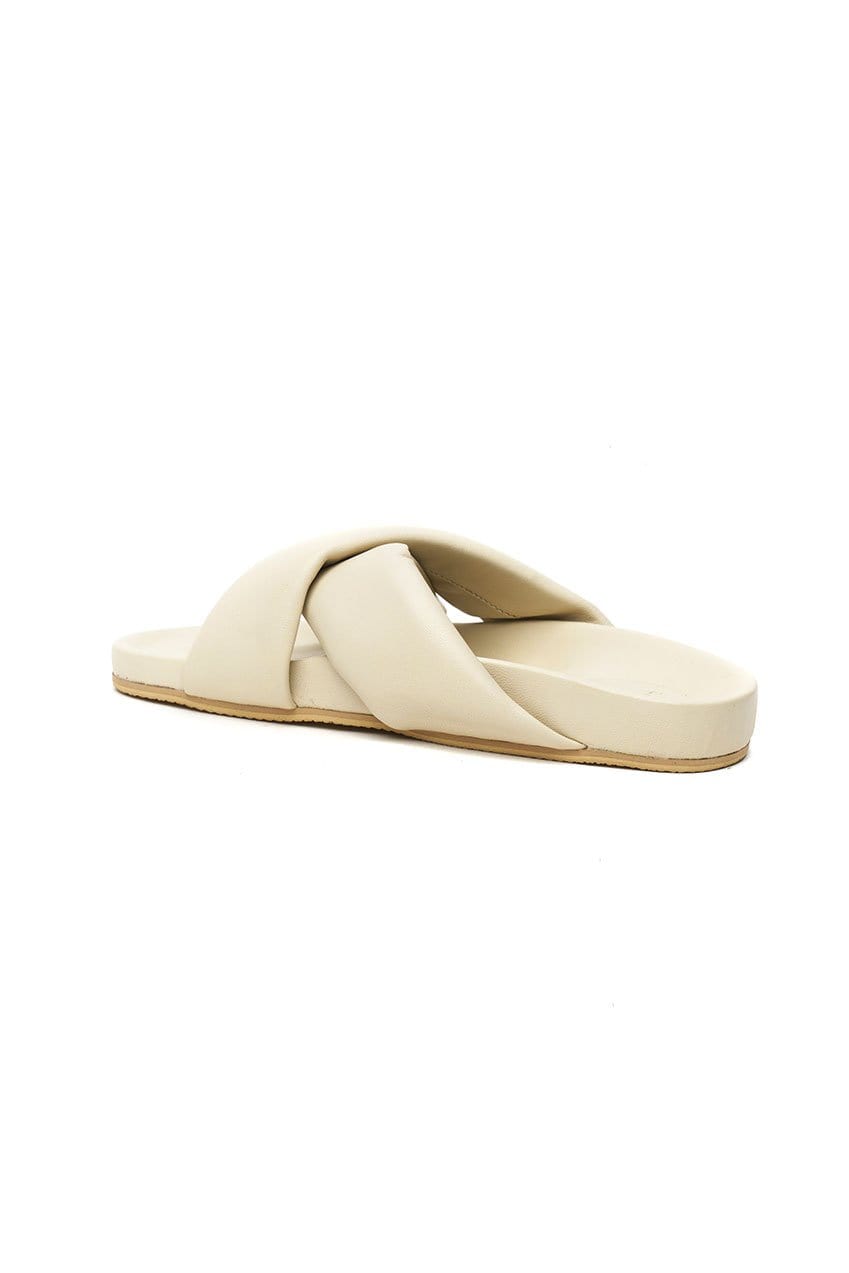 The Eadie Slide Img 10 | The Bali Tailor