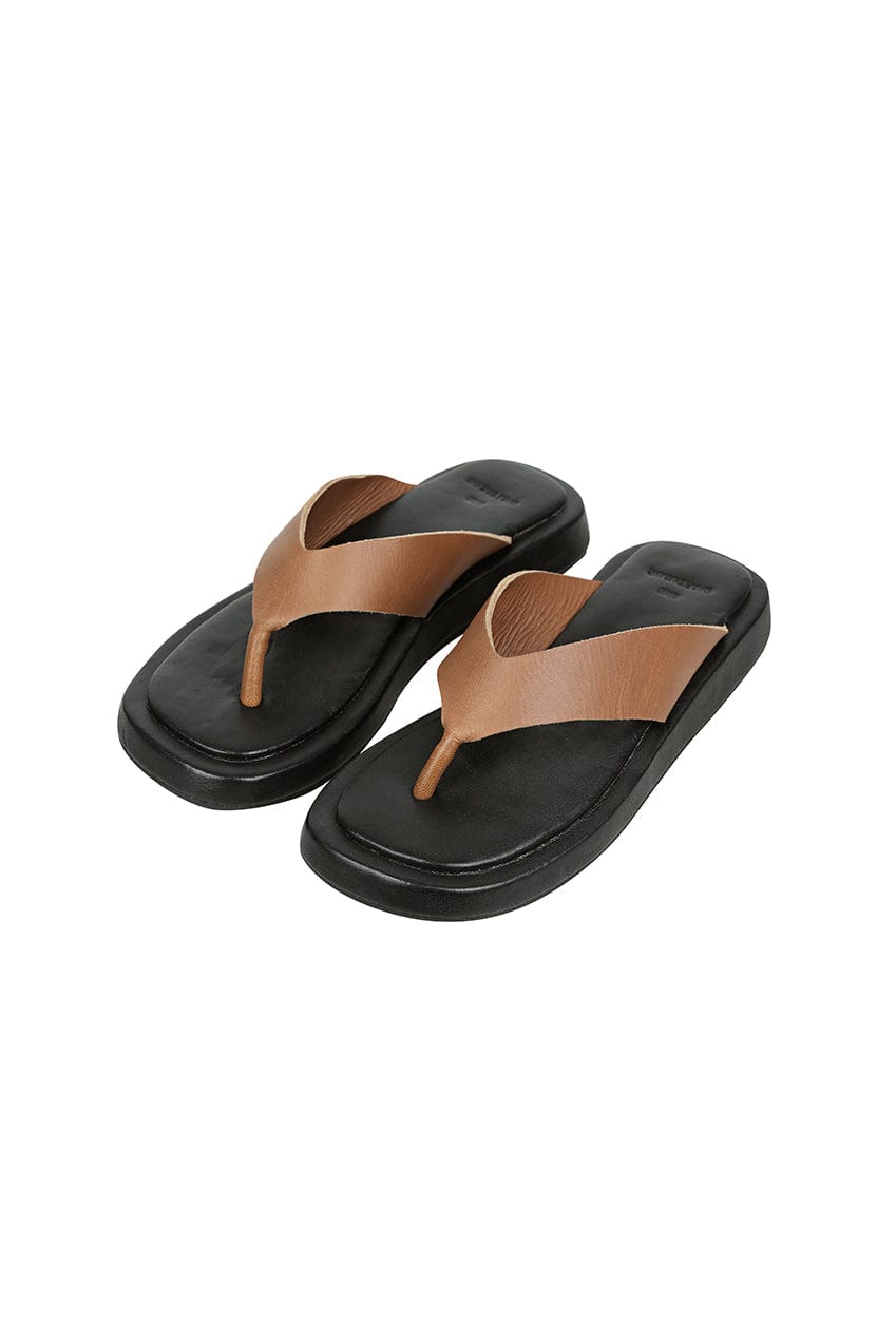 Ellery sandals hot sale