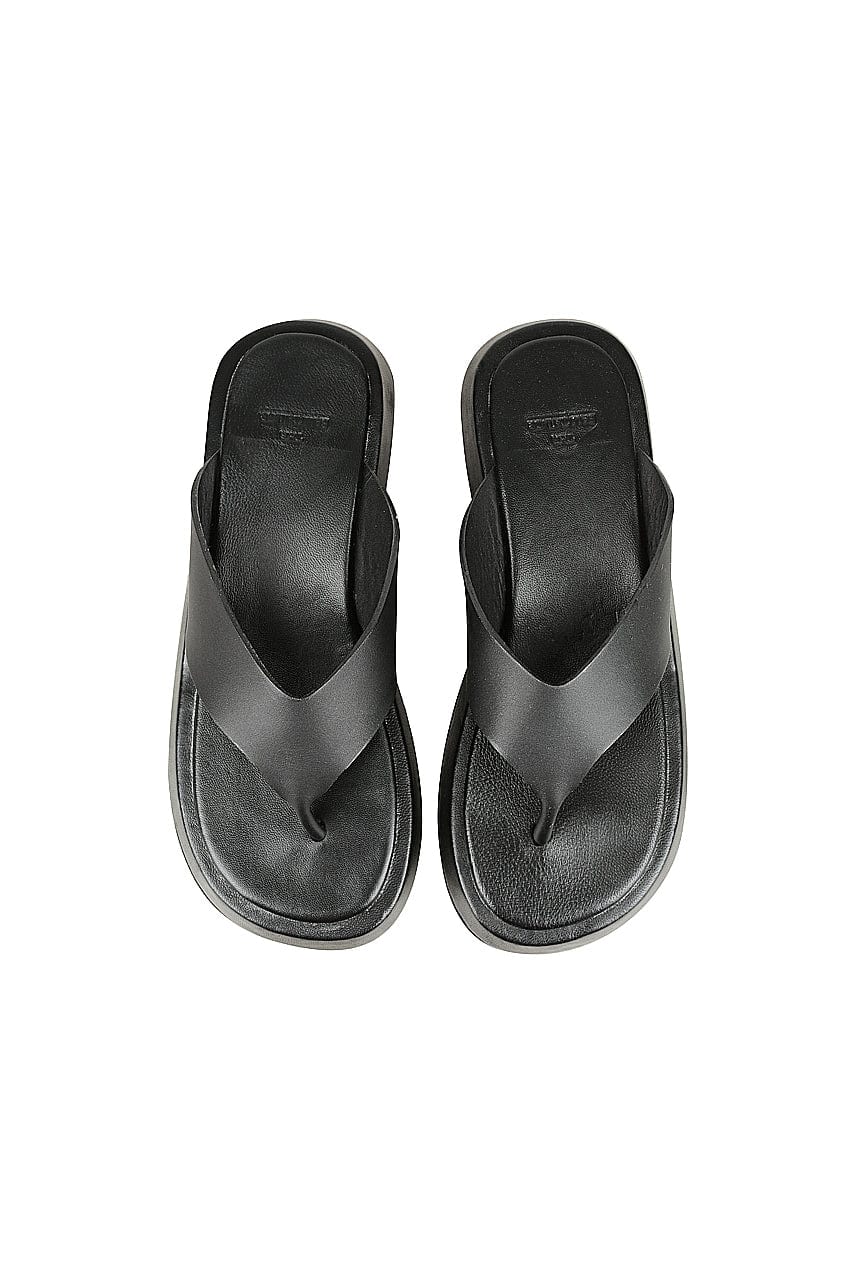 The Ellery Thong - The Bali Tailor