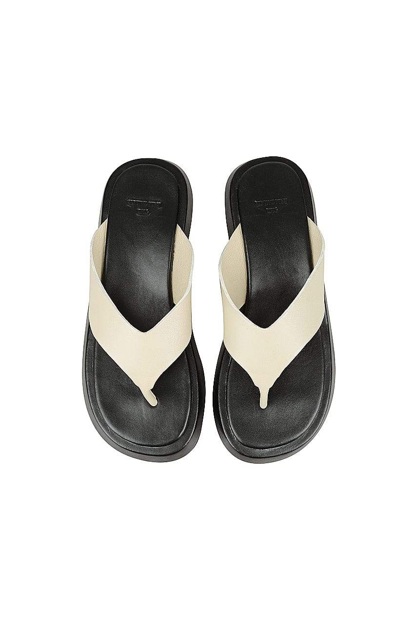 The Ellery Thong - The Bali Tailor