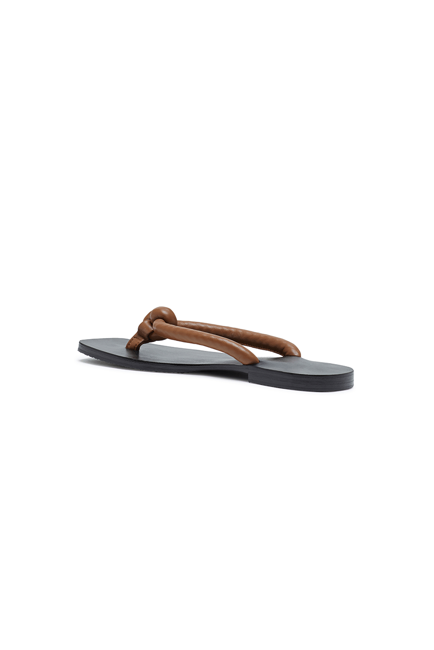 The bali cheap tailor leni sandal