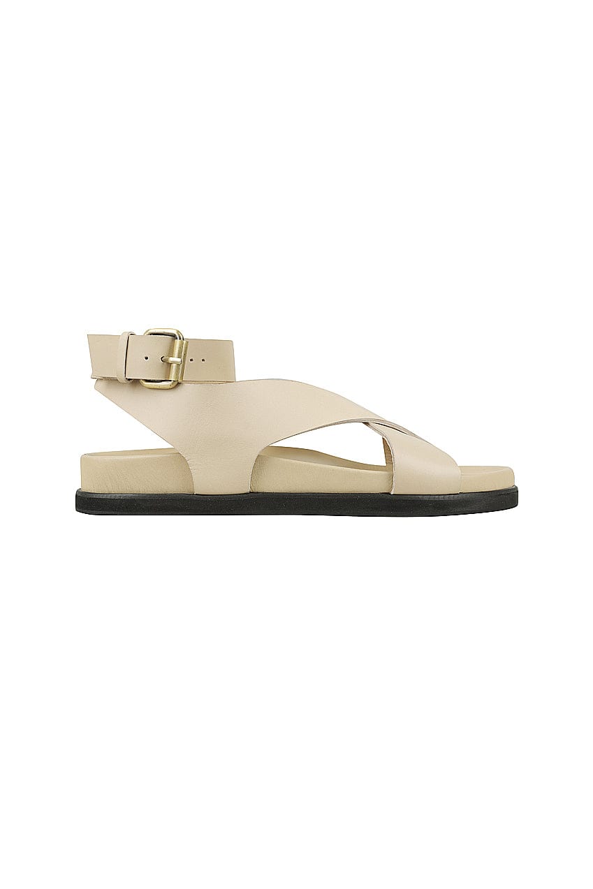 Bali tailor leni online sandal