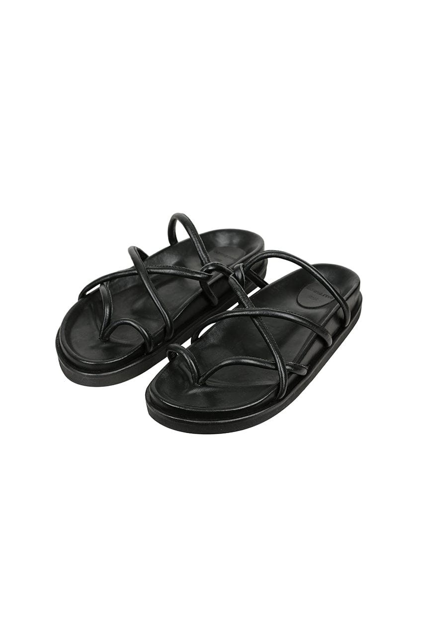 The Stevie Slide - The Bali Tailor